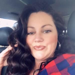 Meet your Posher, Nichole